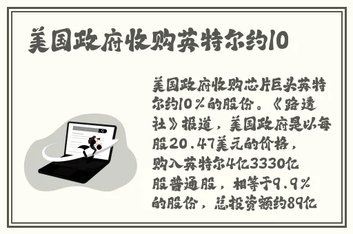欧美阿v高清资源在钱